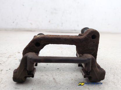 Brake Rear Caliper Support LH 1