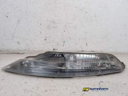 Lamp Indicator Front LH 1