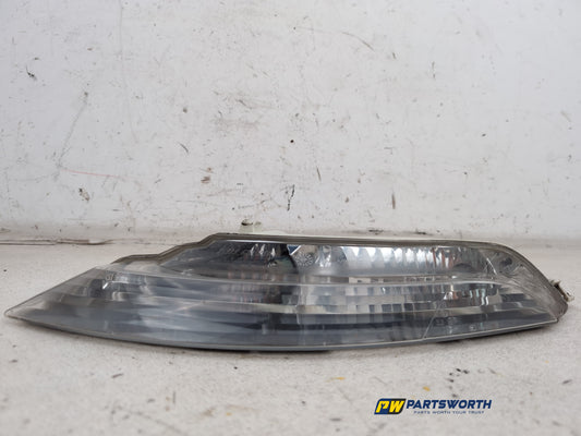 Lamp Indicator Front LH 1