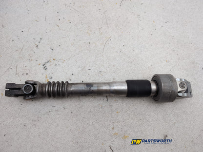 Steering Column UJ 1