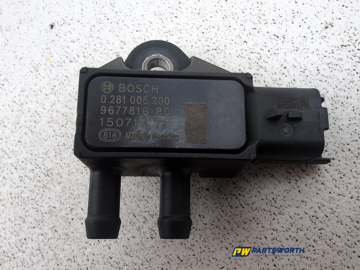 Misc electrical 1