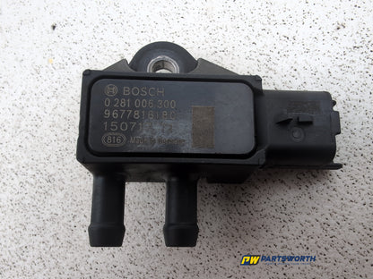 Misc electrical 1