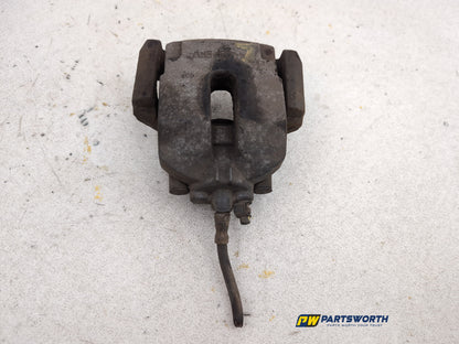 Brake Rear Caliper LH 1
