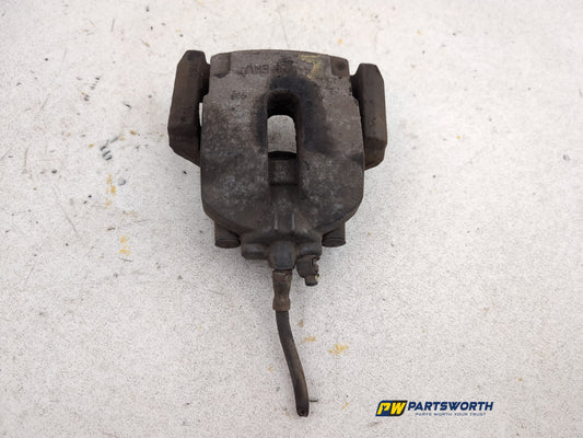 Brake Rear Caliper LH 1
