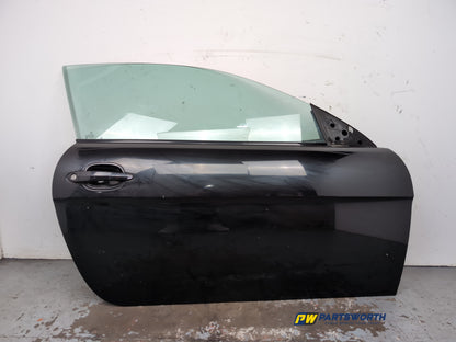 Door Front RH 1