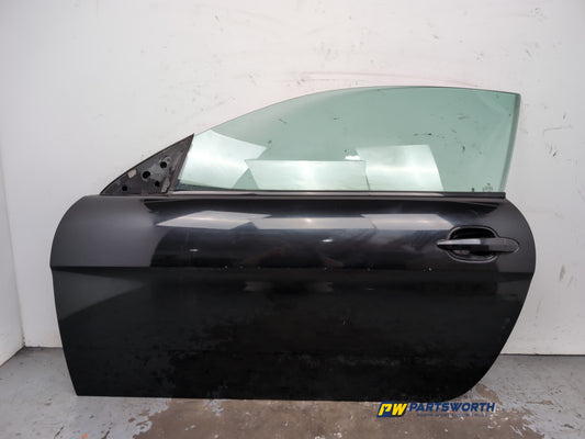 Door Front LH 1