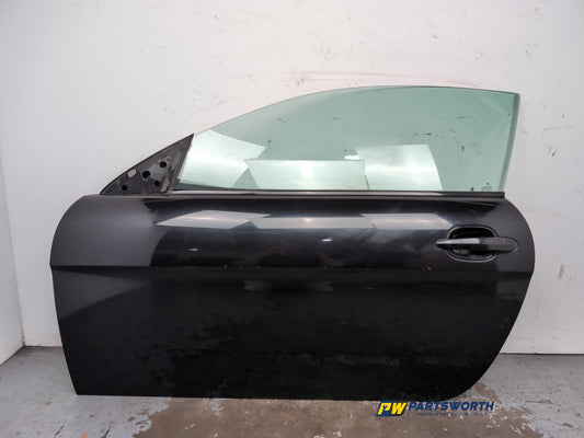 Door Front LH 1