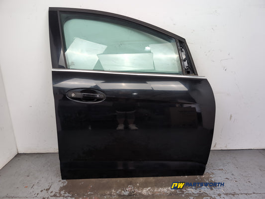 Door Front RH 1
