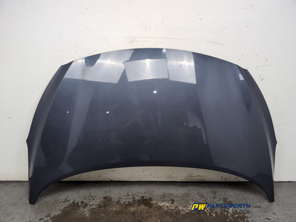 Bonnet 1