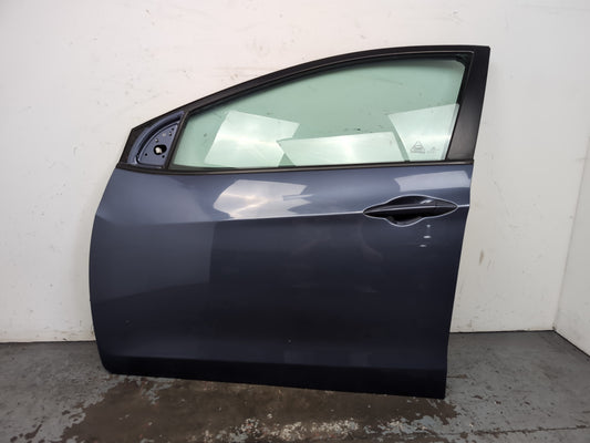 Door Front LH 1