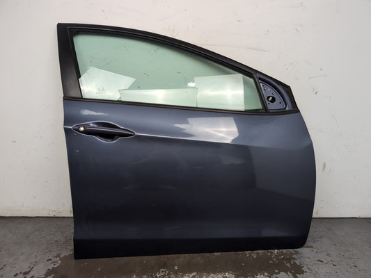 Door Front RH 1