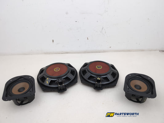 Speaker 1