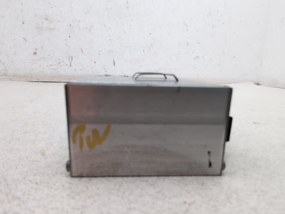 Radio Module 6