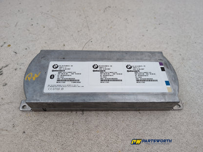 Bluetooth Connection Module 1