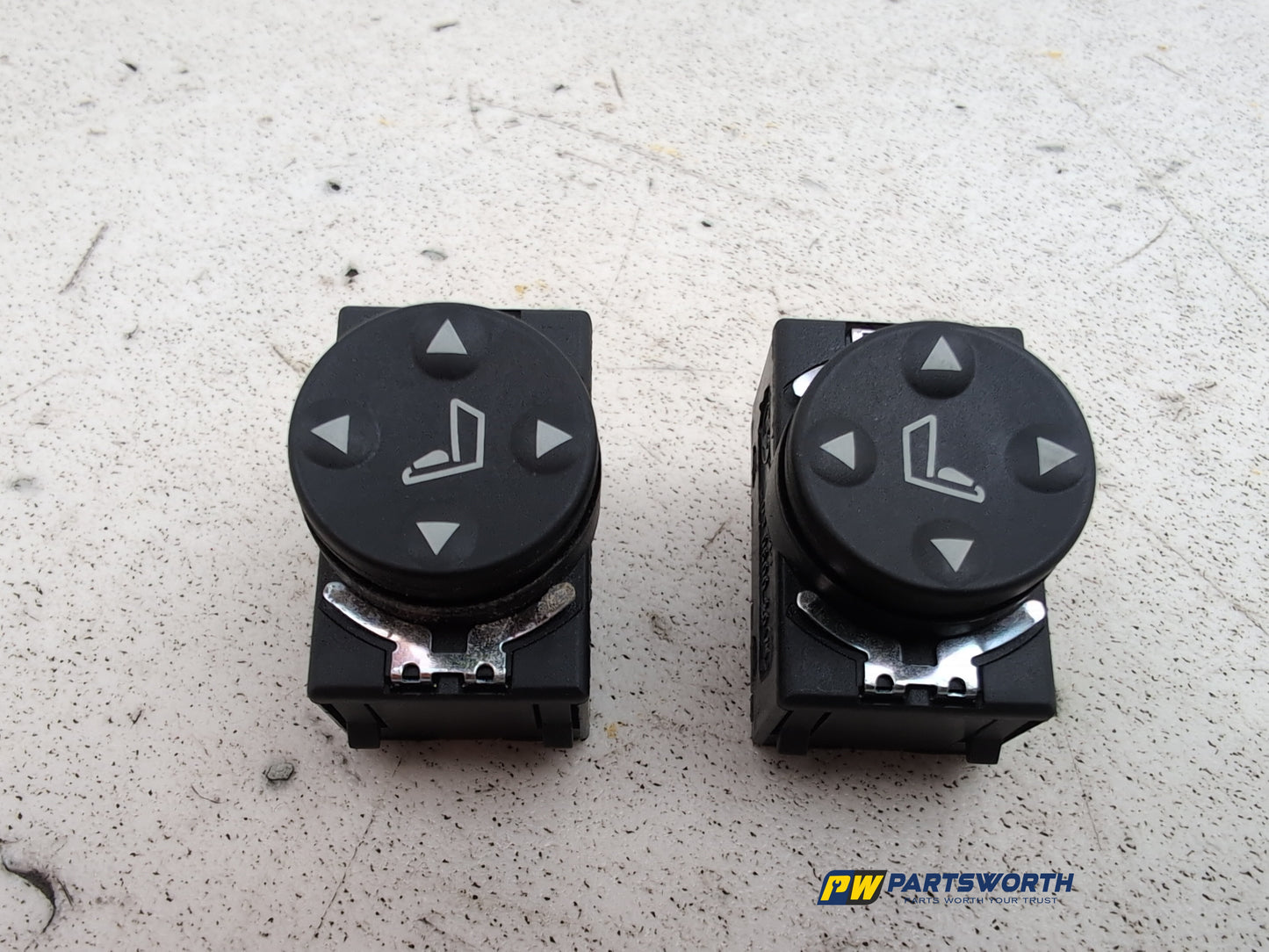 Switches 1