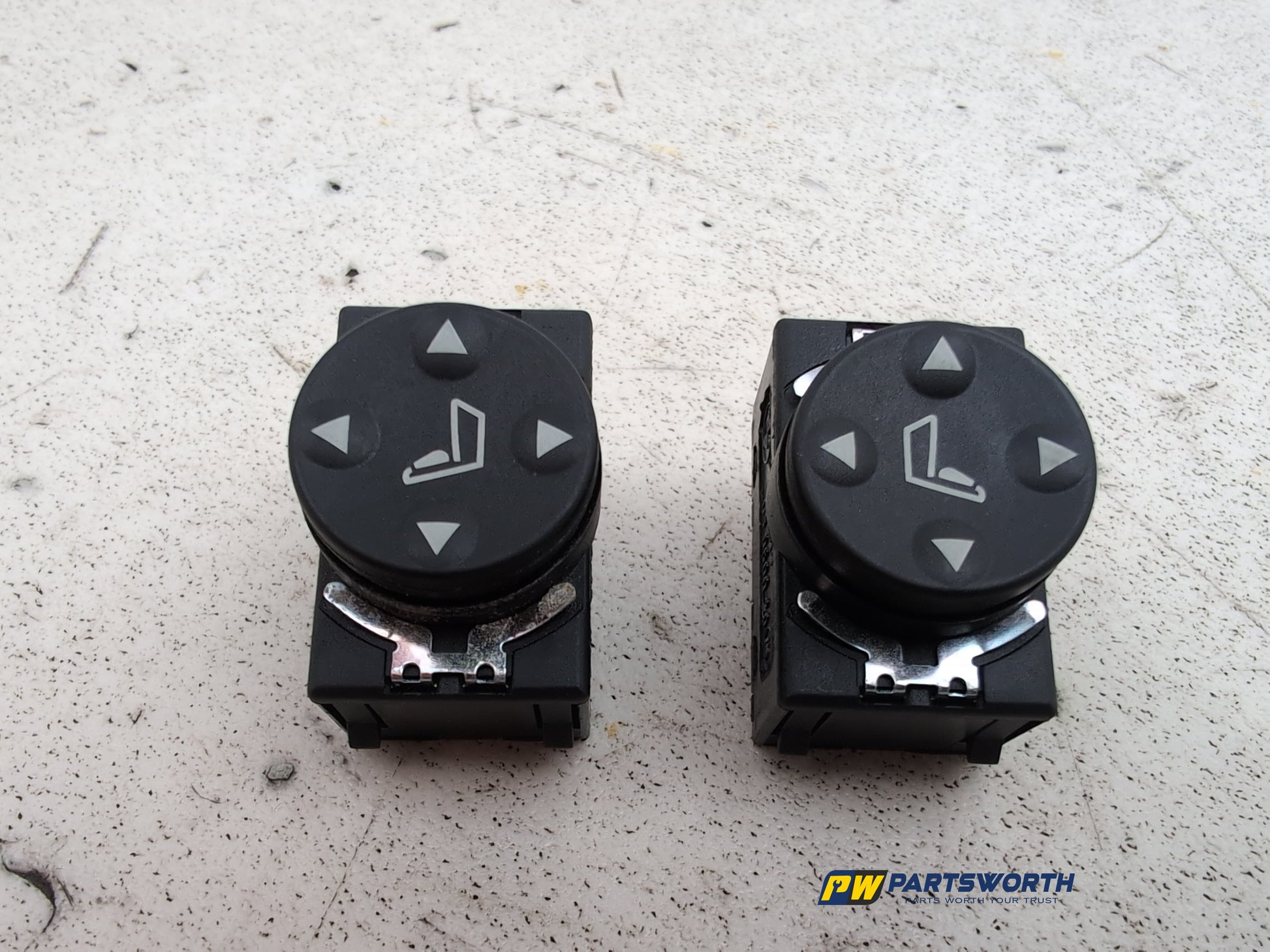 Switches 1