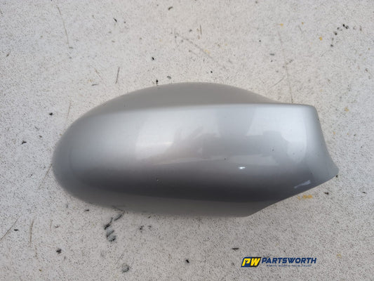 Door Mirror Cover RH 1