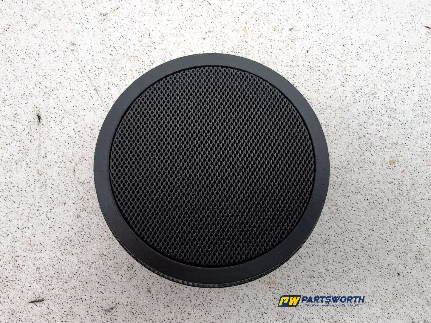 Speaker 1
