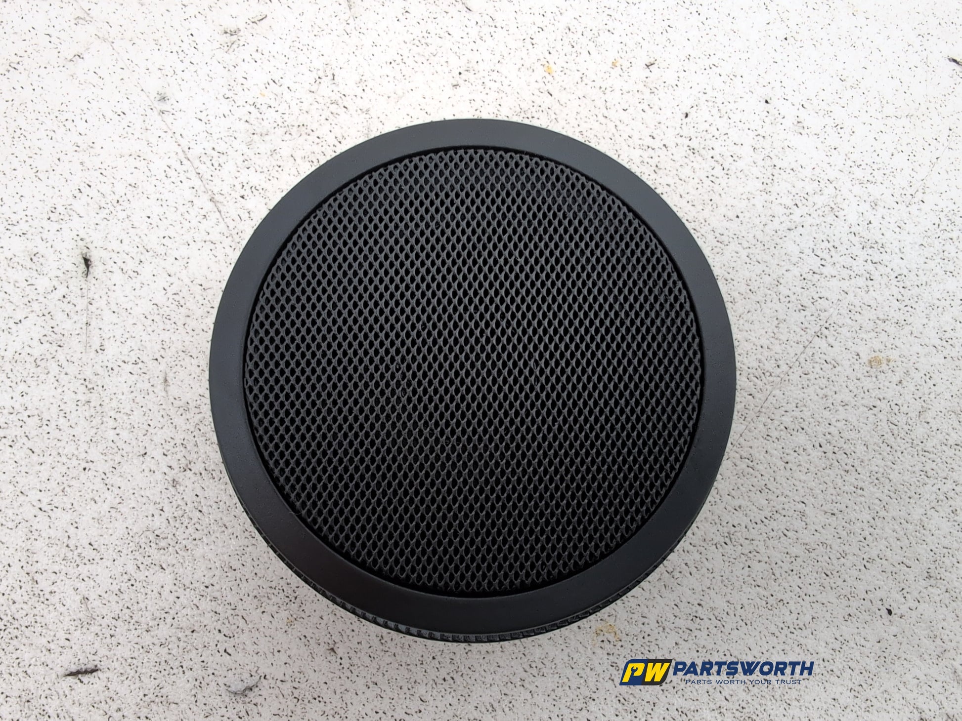 Speaker 1