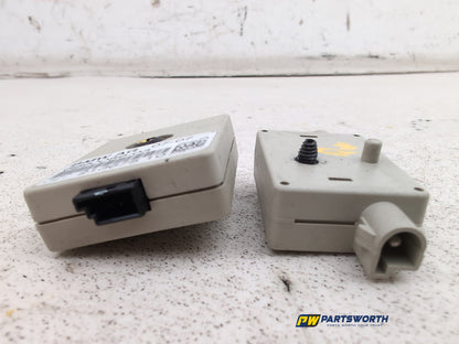 Aerial Amplifier 1 5