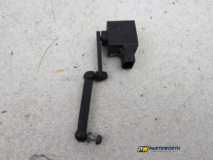 Misc sensor 1