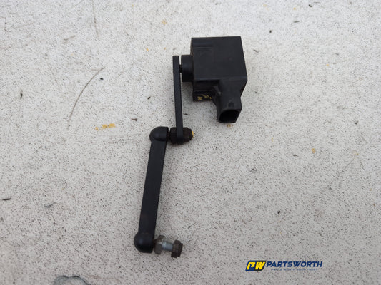 Misc sensor 1