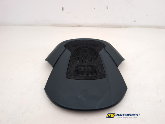Dashboard Trims  1