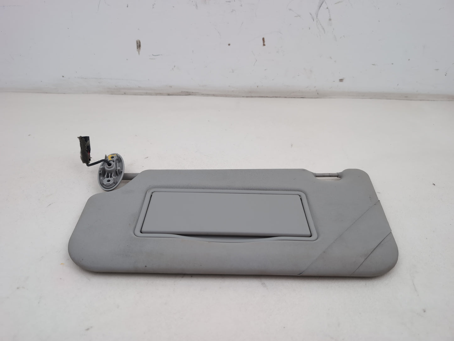 Sun Visor LH 1
