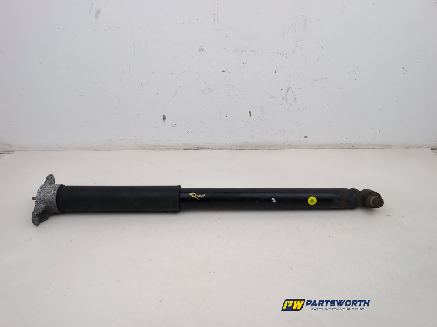 Rear Shock Absorber 1
