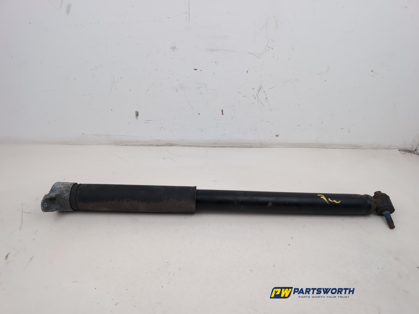 Rear Shock Absorber 1