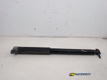 Rear Shock Absorber 1