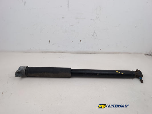 Rear Shock Absorber 1