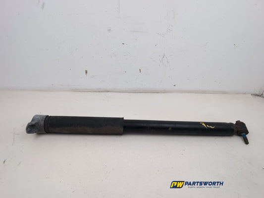 Rear Shock Absorber 1