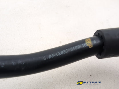 Misc pipes 6
