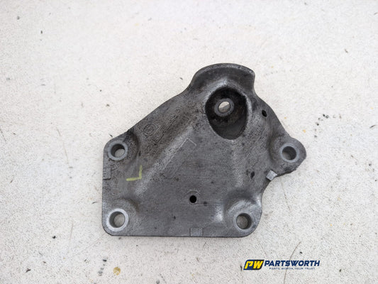 Engine Mounting Bracket 1