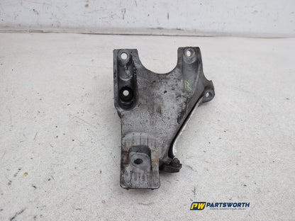 Engine Mounting RH 1
