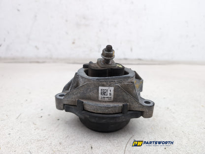 Engine Mounting RH 1
