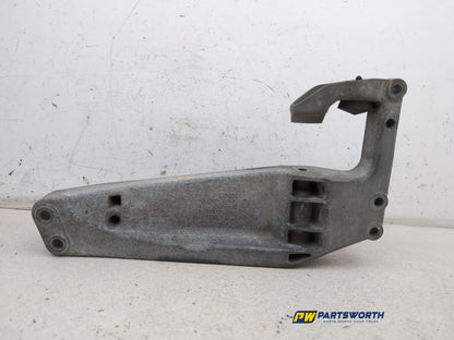 Transmission Mounting Bracket 1