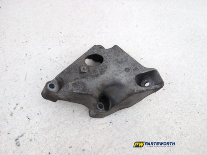 Engine Mounting Bracket 2