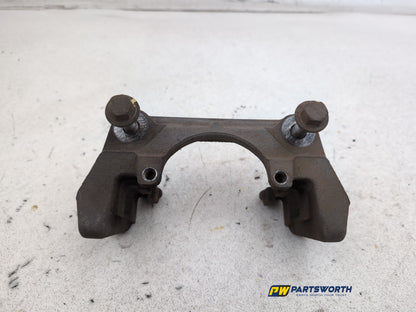 Brake Caliper Front Support 1