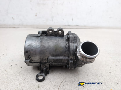 Water Pump 1
