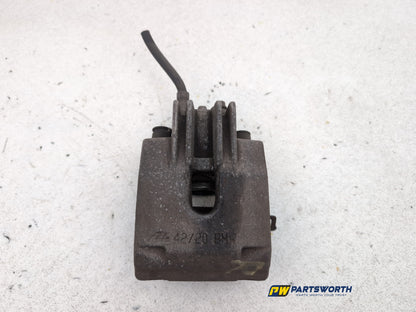 Brake Rear Caliper RH 1