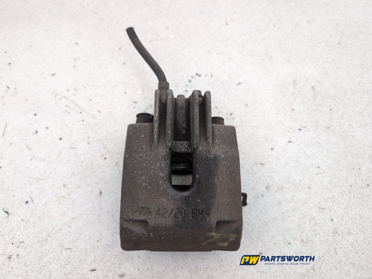 Brake Rear Caliper RH 1