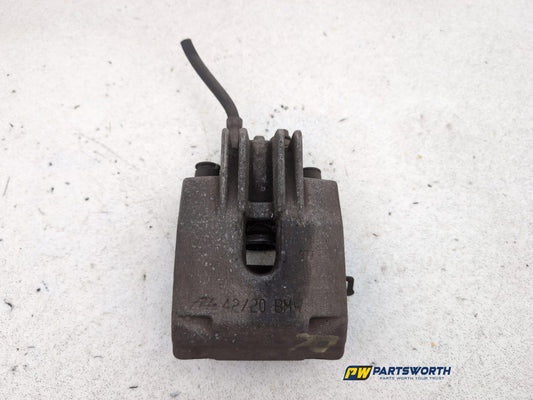 Brake Rear Caliper RH 1