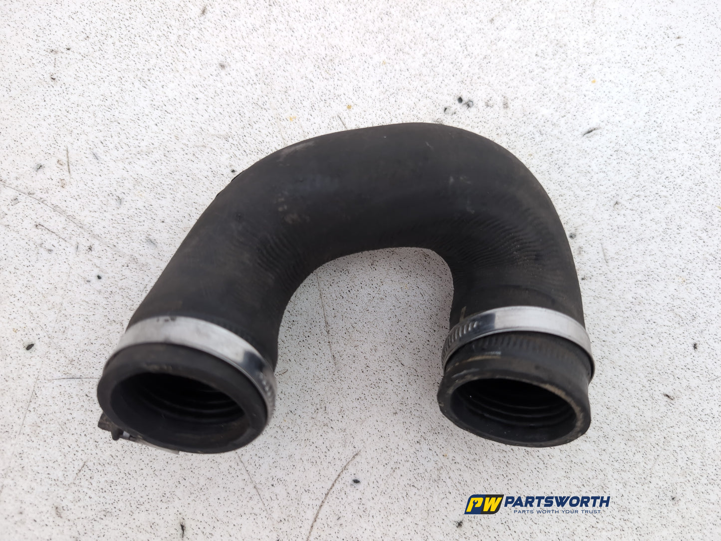 Misc pipes 1