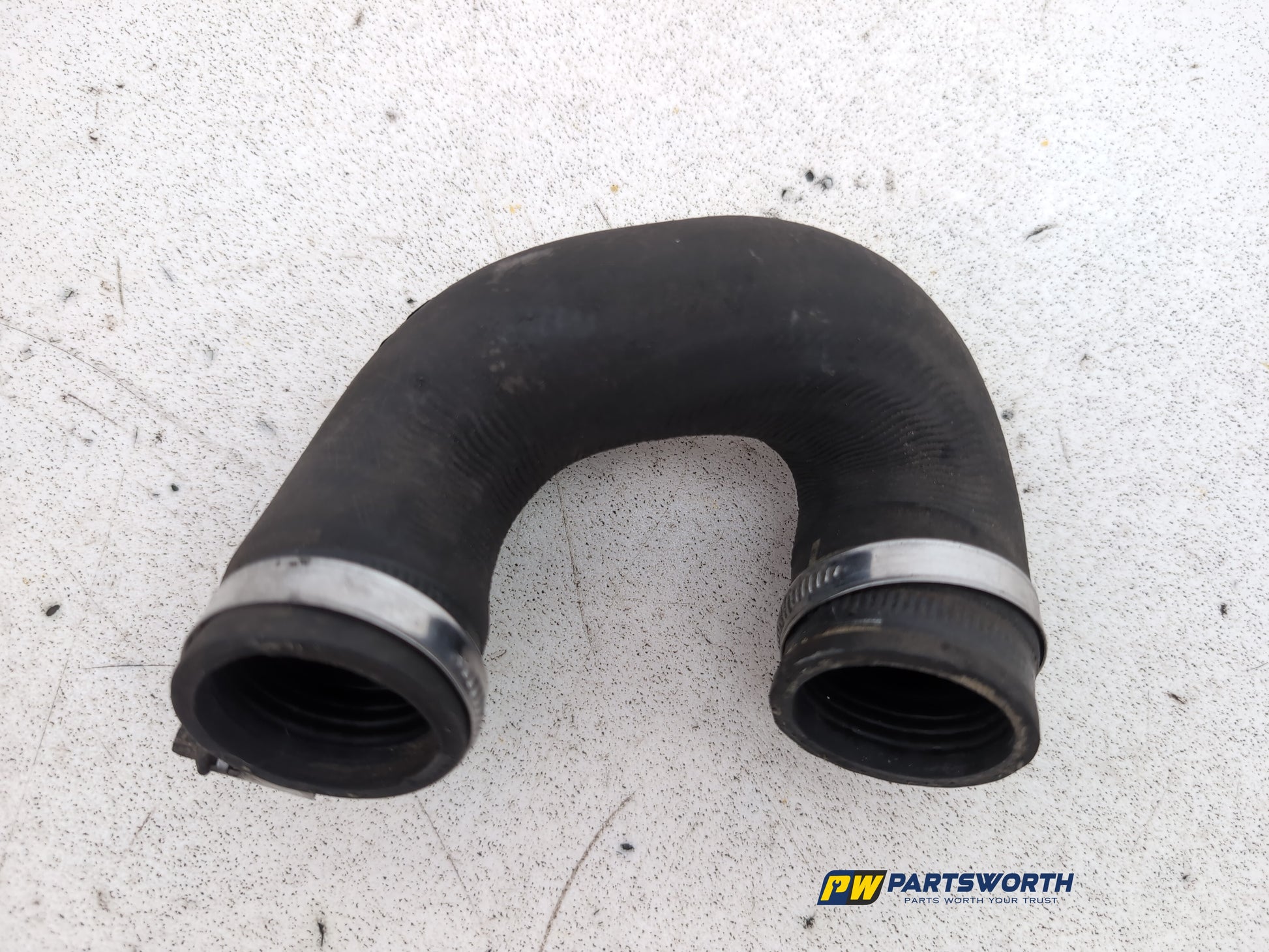 Misc pipes 1