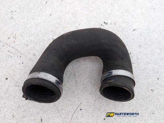 Misc pipes 1