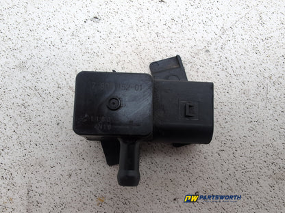 Misc sensor 1