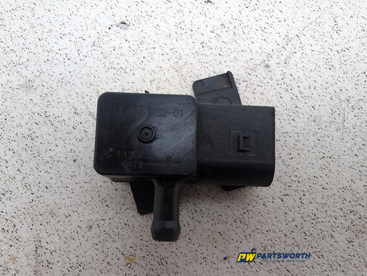 Misc sensor 1