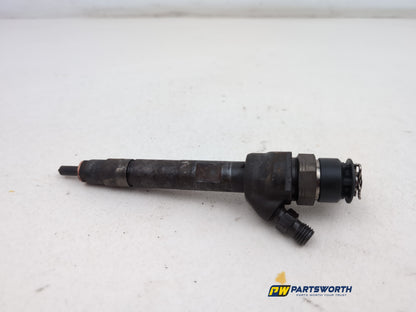 Fuel Injector 1